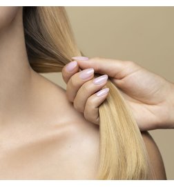 Soin Lavant Revitalisant Lissant à l'huile de Moringa